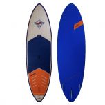JP Fusion WE SUP Hardboard 2025