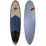 JP Longboard WE SUP Hardboard 2025