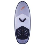 JP X-Winger IPR 2026