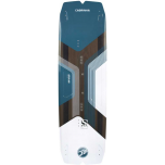 Cabrinha Stylus  2020