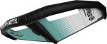 Cabrinha Mantis with Window Wing 2021