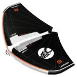 Cabrinha AER Wing 2026