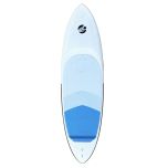 Cabrinha Swift Wingboard 2026