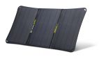 Goal Zero Nomad 20 Solarpanel
