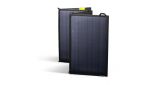 Goal Zero Nomad 50 Solarpanel