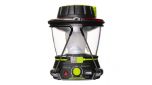 Goal Zero Lighthouse 600 Lampe & USB-Power-Hub