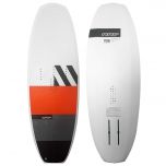 RRD Dolphin Kitefoil Board 2023