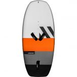 RRD Beluga LTD Wingboard 2022