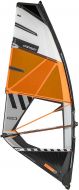 RRD Style Pro Segel 2021