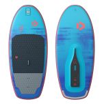 DUOTONE Sky Air Wingboard 2025