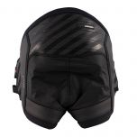 RRD Seat Plus Trapez 2022-M