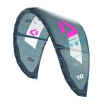 Duotone Evo Kite 2021
