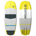 DUOTONE Pace Kite Foilboard 2021 