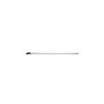 DUOTONE Foil Boom Silver Series Extension 2021