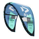 Duotone Evo SLS Kite 2021