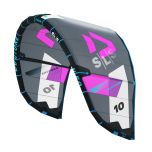 DUOTONE Neo SLS Kite 2021