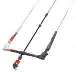 Duotone Click Bar Quad Control 2022
