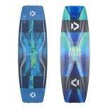 DUOTONE Jaime SLS Twintip Board 2021