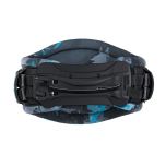 ION Kite Waist Harness Riot Curv 14 Trapez 2021