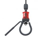 DUOTONE Quick Release Freestyle Kit 2025