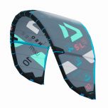DUOTONE Neo SLS Kite 2022