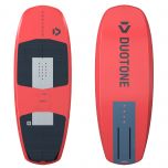 DUOTONE Pace Kitefoilboard 2024