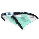 DUOTONE Foil Wing Unit 2022