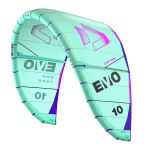 Duotone Evo Kite 2025
