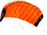 RRD Trainer Kite MK2 2020