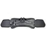 ION SPECTRE Bar/Kitesurf Hook Trapez 2023-28,5