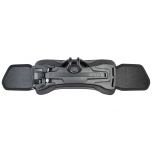 ION SPECTRE Bar/Kitesurf Hook Trapez