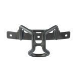 ION Hook Kite Stainless Steel 2023