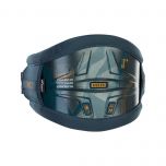 ION Icon Curv Trapez 2022