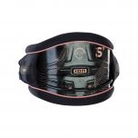 ION Sol Curv Trapez 2023-schwarz-76/MT