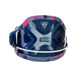 ION Nova Trapez capsule pink 2023
