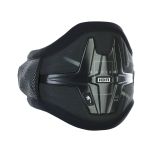 ION Radium Trapez 2024-schwarz-54/XL