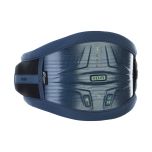 ION Icon Curv Trapez 2024 -blau-52/L