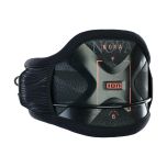 ION Nova Trapez pink black 2023