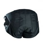 ION Seatpart Trapez 2023-XS/46