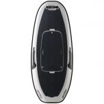 Radinn Explore Electric Surfboard Set