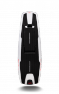 Awake RÄVIK ONE Electric Surfboard