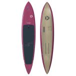 DUOTONE Downwinder Slim SLS WingBoard 2026
