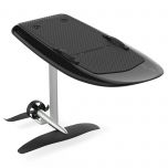 Flite Fliteboard Ultra Series 2 eFoil