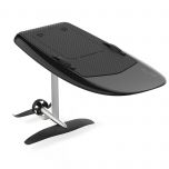 Flite Fliteboard Series 2 eFoil
