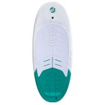 Cabrinha Code Wing Board 2025