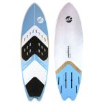 Cabrinha Cutlass Foil Surfboard 2022