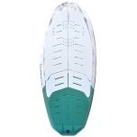 Cabrinha Logic Kite Foil Board 2025