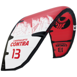 Cabrinha Contra Only Kite 2023