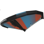Cabrinha Crosswing X2 2021