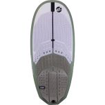 Cabrinha Logic Wingboard 2023
